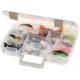 Plano Connectable Satchel StowAway, Medium with Handle 386001
