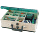 Plano Double Sided - SandstOne and Green 111906