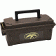 Plano Duck Commander Shot Shell Box 183349