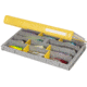 Plano Edge 3600 Std - PLASE360