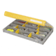 Plano Edge 3700 Std - PLASE370