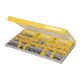 Plano Edge 3700 Terminal - PLASE400