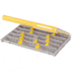 Plano Edge 3700 Thin - PLASE371