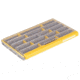 Plano Edge 3700 Thin - PLASE371