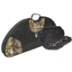 Plano Molding Grab-N-Go Protector Soft Bow Case