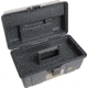 Plano Grab N Go Toolbox - 452006