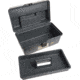 Plano Grab N Go Toolbox - 452006