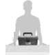 Plano Grab N Go Toolbox - 452006