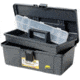 Plano Grab N Go Toolbox - 452006