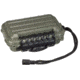 Plano Guide Series Waterproof Case, Large, 146060