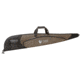 Plano 400 Series Gun Guard Shotgun Case, 54in, Brown, 45423