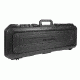 Plano All Weather Rifle/Shotgun Case, 42in, Black, PLA11842