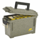 Plano Ammo Can - Bulk Pallet Pack - 1312-50
