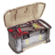 Plano Angled StowAway System- Guide Series with 7 StowAways - New Label 787010