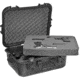 Plano Aw Xl Accessory Case W/ Foam - 1065408