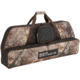 Plano Bone Collector Soft Bow Case - 39in x 6in x 15.5in 83370