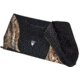 Plano Bow Guard Soft Bow Case - Realtree AP - 44in, 93785