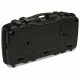Plano Bow-Max PillarLock Series Deluxe Single - Black 1143-00