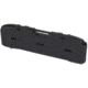 Plano Bow-Max PillarLock Series 18 Arrow Case - Black, 36x10.75x4 1118-00