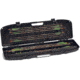Plano Bow-Max PillarLock Series 18 Arrow Case - Black, 36x10.75x4 1118-00