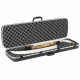 Plano DLX Bow Guard Recurve/Take Down Bow Case - Black 11303