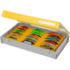 Plano Edge Crankbait Small - PLASE500
