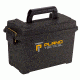 Plano Tactical Custom Ammo Box - 171264
