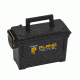 Plano Planto Tactical Custom Ammo Can - 131248