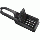 Plano Plastic ATV Mounting Bracket 10-10904