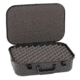 Plano Protective Case - Pistol - 1010083