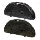 Plano Molding Protector Compact Bow Case - 43.25x19x6.75