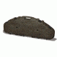 Plano Molding Protector Series Bow Case