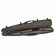 Plano Protector Series Single Long Gun Case, 52.75in, Black, PMC150100