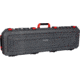 Plano Rustrictor Aw2 52 Rifle Case - PLA11852R