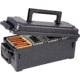 Plano Rustrictor Field Box Compact - 1212