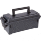 Plano Rustrictor Field Box Compact - 1212