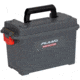 Plano Rustrictor Field Box Medium, PLA1712R