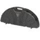 Plano SE 44 Bow Case - Black, 44.6 x 20.4 x 8.7 in 10-10630