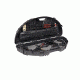 Plano SE Pro 44 Bow Case, Black, 1010645