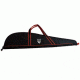 Plano 800 Series Gun Guard Compact Case, Black, .22 Cal - 43.5in 84200