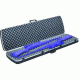 Plano DLX Double Scoped Rifle Case 51.75in x 13in x 3.875