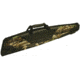 Plano Nylon/Rubber Rifle Case, Realtree Hardwood HD 134650