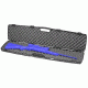 Plano Special Edition Rifle Case, 48.38in, Black, 10-10470