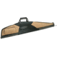 Plano Moulding Plano Water Resistant Rifle Case 14130