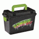 Plano Molding Zombie Ammo Box