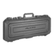 Plano All Weather Tactical Rifle Cases, 36in, Black, PLA11836