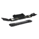 Plano Bow-Max Arrow Case