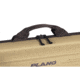 Plano Diverge Eva Shotgun Cases