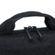 Plano Diverge Eva Soft Gun Rifle Cases