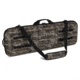 Plano Diverge Eva Soft Gun Rifle Cases